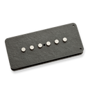 Seymour Duncan Hot for Jazzmaster SJM-2b - Black
