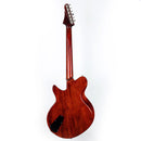 Eastman Juliet P90 - Vintage Red