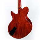 Eastman Juliet P90 - Vintage Red