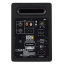 KRK Kreate 3 Powered Studio Monitor Pair
