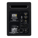 KRK Kreate 5 Powered Studio Monitor