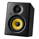 KRK Kreate 5 Powered Studio Monitor