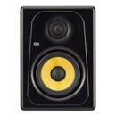KRK Kreate 5 Powered Studio Monitor