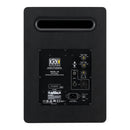KRK Kreate 8 Powered Studio Monitor