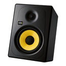 KRK Kreate 8 Powered Studio Monitor