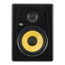KRK Kreate 8 Powered Studio Monitor