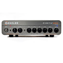 Genzler Kinetix 800