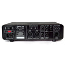 Genzler Kinetix 800