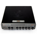 Genzler Kinetix 800