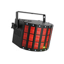 Chauvet DJ Kinta FX ILS