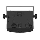Chauvet DJ Kinta FX ILS