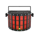 Chauvet DJ Kinta FX ILS