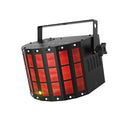 Chauvet DJ Kinta FX ILS