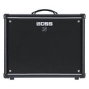Boss Katana Gen 3 100W 1x12" Combo Guitar Amplifier