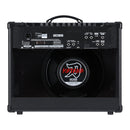 Boss Katana Gen 3 100W 1x12" Combo Guitar Amplifier