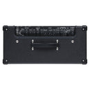 Boss Katana Gen 3 100W 1x12" Combo Guitar Amplifier