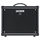 Boss Katana Gen 3 50W 1x12" Combo Guitar Amplifier