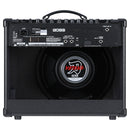 Boss Katana Gen 3 50W 1x12" Combo Guitar Amplifier