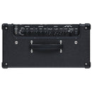 Boss Katana Gen 3 50W 1x12" Combo Guitar Amplifier