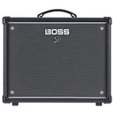 Boss Katana Gen 3 50W 1x12" EX Combo Guitar Amplifier