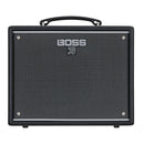 Boss Katana 25 Amplifier Combo