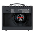 Boss Katana 25 Amplifier Combo