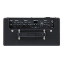 Boss Katana 25 Amplifier Combo