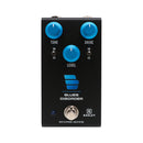 Keeley Blues Disorder Overdrive & Distortion