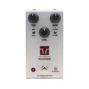 Keeley Manis Overdrive