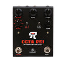 Keeley Octa PSI Transfigurating Fuzz