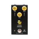 Keeley Super Rodent Overdrive & Distortion