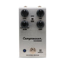 Keeley Compressor Plus Germanium