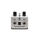 Keeley Compressor Plus Germanium