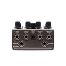 Keeley RK2000 Funk Siren Delay