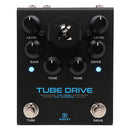 Keeley Tube Drive - Twin Triode Dual Overdrive