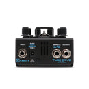 Keeley Tube Drive - Twin Triode Dual Overdrive