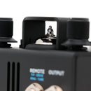 Keeley Tube Drive - Twin Triode Dual Overdrive
