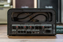 Kemper Profiler w/ Remote