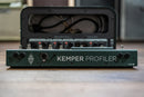 Kemper Profiler w/ Remote