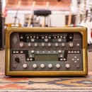 Kemper Profiler Head
