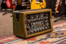 Kemper Profiler Head