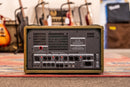 Kemper Profiler Head