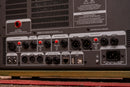Kemper Profiler Head