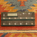 Kemper Profiler Remote