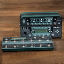 Kemper Profiler w/ Remote