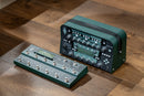 Kemper Profiler w/ Remote