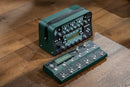 Kemper Profiler w/ Remote