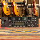 Kemper Profiler