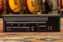 Kemper Profiler