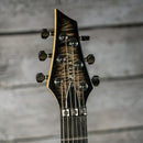 Kiesel DC Custom